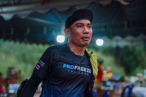 BIB: 
                            <button type="button" onclick="openModal(25060276)" class="btn btn-primary btn-sm float-right btn-popup" data-toggle="modal" data-target=".modal-high-quality">
                        <i class="fas fa-shopping-cart"></i> Add to Cart
                    </button>
                                            <button type="button" onclick="isThisMe(25060276, true)" class="btn btn-success btn-sm float-right btn-popup btn-isme hidden" data-toggle="tooltip" data-placement="bottom" title="นี่คือรูปของคุณใช่ไหม คลิกที่นี่เพื่อเอาเข้าอัลบั้ม">
                        <i class="fas fa-plus"></i> Add to album
                    </button>
                    <button type="button" onclick="isThisMe(25060276, false)" class="btn btn-warning btn-sm float-right btn-popup btn-isnotme hidden">
                        <i class="fas fa-ban"></i> Remove from album
                    </button>